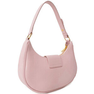 Celine Shoulder AVA Bag Triomphe